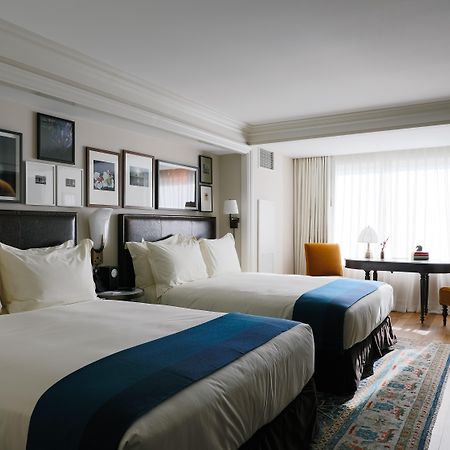 Nomad Las Vegas Zewnętrze zdjęcie