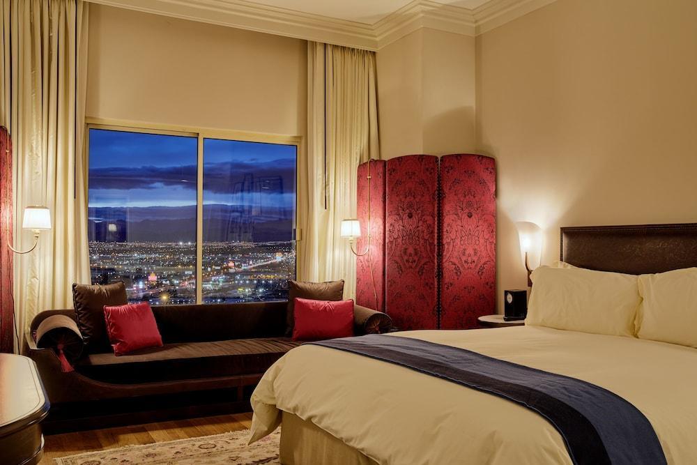 Nomad Las Vegas Zewnętrze zdjęcie
