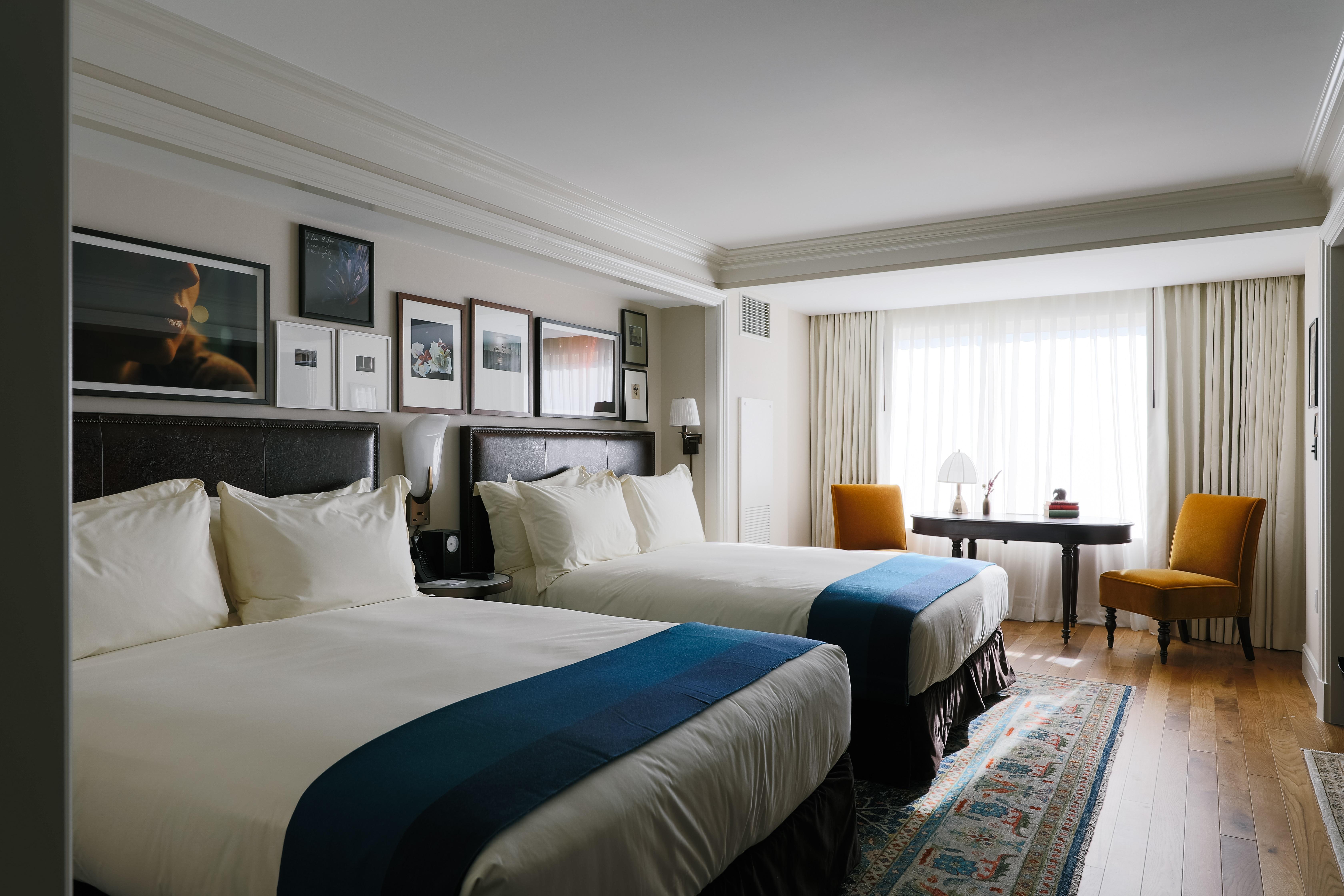 Nomad Las Vegas Zewnętrze zdjęcie