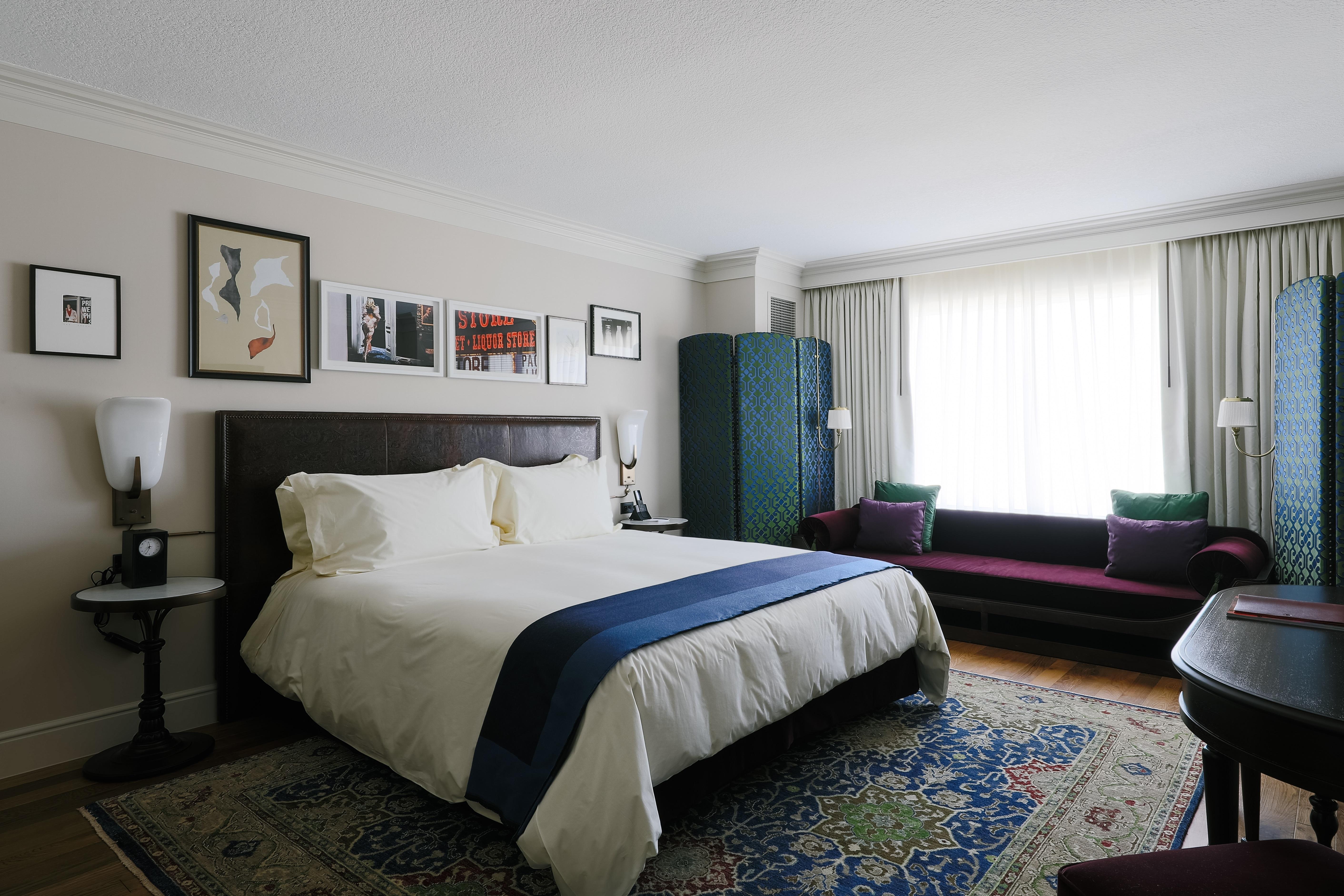 Nomad Las Vegas Zewnętrze zdjęcie